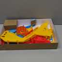 Hasbro Gaming Mouse Trap Board Game for Kids Ages 6 and Up, Classic Game for 2-4 Players, with Easier Set-Up Than Previous Versions