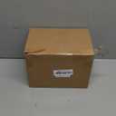 Desk Organizer with 3 Drawer, Multi-Functional Pencil Pen Holder for Desk, Desk Organizers and Storage with 8 Compartments, Desktop Organizer for Office Home Art Supplies (White)