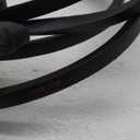 V-Belts, 3V950(3324)