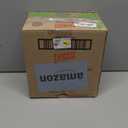 Glad ForceFlex Tall Kitchen Trash Bags, 13 Gal, Gain Moonlight Breeze, 110 Ct