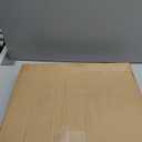 Honoson 2 Pcs Christmas Giant Light Up Ornaments Outdoor 24 Inch Lighted Pop-Up Ball Christmas Ornament Set Large Outside Holiday Christmas Decorations for Yard Lawn(Red and Green,Snowflake)