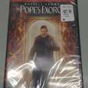 The Pope's Exorcist - DVD + Digital
