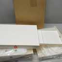 1500 Pieces Puzzle Board with Drawers and Cover,35"x27"Portable Jigsaw Puzzle Table for Adults Puzzle Tables with Drawers