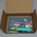 3Doodler Start+ Essentials 3D Pen for Kids | Easy to Use, Learn from Home Art Activity, Educational STEM Toy for Boys & Girls Ages 6+