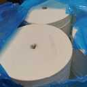 Compact® Coreless One-Ply Bath Tissue