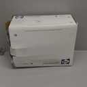 Sealy Electric Blanket King Size, Flannel & Sherpa Heated Blanket with 10 Heating Levels & 1-12 Hours Auto Shut Off, Fast Heating Blanket, Machine Washable, Grey, 100 x 90 Inch