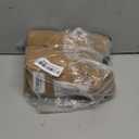 U.S. Solid 2” Motorized Ball Valve - Stainless Steel Electric Ball Valve with Full Port, 9-24V AC/ DC, 2-wire Auto Return, Normally Closed