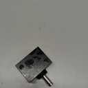 Brake park lockLine lock pressure holder Compatible with Cars Trucks
