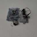 Headlight Ballast with Lgniter Replacement for Acura TL and TL Type-S 2002-2005, Replacement for Acura TSX 2004-2005, Replaces 33119-S0K-A10,33109-S0K-A02, W3T10471, W3T14371