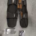 bradz Self-Supporting Knee Pads