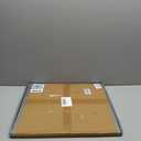 Humane Pigeon Trap,Bird Trap for Quail,Turkey,Net Traps (15.7x19.7 inch)