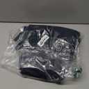 Levi's Women's 311 Shaping Skinny Jeans (Standard and Plus) (27 Long)