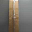 Artificial Fake Olive Tree 4FT Tall 1Pack Faux Silk Olive Tree for Home Living Room Office Decor Faux Artificial Plants Indoor Fake Potted Plants with Fruit & Free Moss