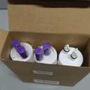 Everydrop Filter 1 Replacement for Whirlpool EDR1RXD1 W10295370A Water Filter,WRS325SDHZ08 WRS325SDHZ WRS321SDHZ WRS325FDAM04