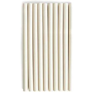 Fisher & Paykel DCS 245398 Ceramic Rod 9.5 (Pack 10)