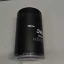 Doc's Diesel Oil Filter D6128 | Compatible with Ford 6.7L Powerstroke F250, F350, F450, F550 2011+, Ford 6.7L Powerstroke F650, F750 2017+ | Replaces FL2051