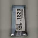 Tweezerman Purple Wisteria Slant Tweezer