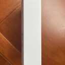 RF Remote Control Page Turner for Kindle Paperwhite Accessories Ipad Reading Kobo Surface Comics/Novels Tablets Android Taking Photos Camera Video Recording Triggers(Black)