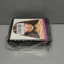 SHANY 4-Layer Contour and Highlight Makeup Kit - Set of Concealer Palette, Color Corrector, Makeup Foundation Palette, Contour Highlight, and Blush Palettes Sets