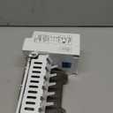 Refrigerator Ice Maker Assembly AEQ36756901 New Compatible with LG