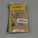 OtterBox iPhone 17 Pro Max Symmetry Series Clear Case - Blue Bliss