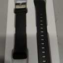 GRV Fitness Tracker Non Bluetooth Fitness Watch No App No Phone Required Waterproof Pedometer Watch with Steps Calories Counter Sleep Tracker for Men Women Parents (Black)