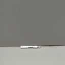 NYX PROFESSIONAL MAKEUP Jumbo Eye Pencil, Blendable Eyeshadow Stick & Eyeliner Pencil - French Fries (0.18 Ounce (Pack of 1))