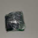 YHT Workout Gloves, Full Palm Protection & Extra Grip, Gym Fishing Fencing Gloves for Weight Lifting, Training, Fitness, Exercise (Men & Women) (Medium, Black)