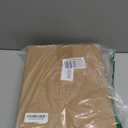 IBosins Corner Shower Stool with Storage Shelf Shower Foot Rest for Shaving Legs Small Bench for Inside Shower to Sit on Bath Seat  Acacia Wood