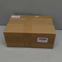 Bonvoisin Lab Scale - 5000g x 0.01g, Rechargeable Digital Scale with RS232 Interface, 0.01g Accuracy