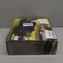 Full Size Air Mattress Inflatable Bed with Pump and Pillows,Blow Up Mattress for Camping and Home