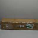 7Ft-Artificial-PVC-Christmas-Tree-W-Stand-Holiday-Season-Indoor-Outdoor-White