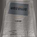 Stron- Dura Cutting Board - 304 Food Grade Stainless Steel Cutting Boards for Kitchen- for cutting Meat, Fruit, Vegetables, Outdoor or Indoor 11.5" X 8" (1, Small)