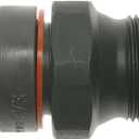 ACDelco Professional 217-3226 Fuel Injector