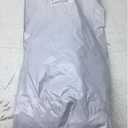 WSFSLJWDW 4PCS Artificial Pine Branches-19.7 Inches Fake Greenery Plants Pine Sprigs-Faux Pine Leaves Picks for DIY Garland Crafts Christmas Embellishing and Home Garden Decoration