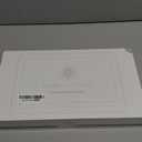 Atatat 10 inch Digital Frame with IPS Screen Digital Photo Frame Adjustable Brightness, Support Sleep Mode Photo Deletion,1080P Video, Music,Slideshow,Remote, Digital Picture Frame