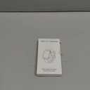 Smart Watches for Women Men, 120 Sports Modes Smartwatch with 1.83 inches HD Display, Heart Rate/Sleep Monitor, IP67 Waterproof, Bluetooth Call & Music Control for iPhone/Android (Black)