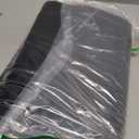 Red Light Therapy for Body, 34.3" x 15.9" Red Light Therapy Mat, 406 LEDs 660nm & 850nm Infrared Therapy Light Pad Blanket with Smart Temp & Timer for Back Belly Shoulder Muscle Pain Relief