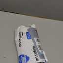 Voice Control TV Remote Replacement - for Fire AMZ TV Stick (HD/2nd Gen/3rd Gen/Lite/4K/4K Max), TV Cube and for Fire Onmi/Insignia/Toshiba/Pioneer