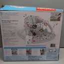 Fisher-Price Sit-Me-Up Floor Seat, Pacific Pebble