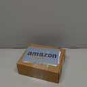 Dorman 599-705 Remanufactured ABS Control Module for Select Chevrolet/GMC Models 