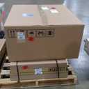 Peloton Cross Training Tread, Treadmill for Running, Walking, and Hiking with Manual or Auto-Incline Options and Immersive 24 HD Touchscreen, Exercise Equipment for Home Cardio and Strength Workouts