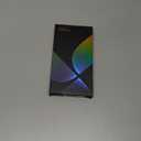 TORRAS Stronger Magnetic & Shockproof for iPhone 17 Pro Max Case, Fit for MagSafe, Military Grade Drop Protection, Camera Control, DIY Button, Slim Fit for iPhone 17 Pro Max Case Translucent Deep Blue