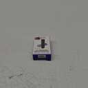 Di ZGear Portable Screen Cleaner