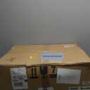 Breville BOV860BSS Smart Oven Air Fryer and Convection Oven, Brushed Stainless Steel