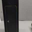 BladeHawks Extra Large RGB Gaming Mouse Pad-14 Light Modes, Extended Soft LED Mouse Pad, Anti-Slip Rubber Base, Computer Keyboard Mousepad Mat (31.5 x 12 Inch) (Black)