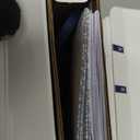 Sony WI-C100 Wireless in-Ear Bluetooth Headphones with Built-in Microphone, Blue