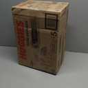 Huggies Size 5 Diapers, Little Movers Baby Diapers, Size 5 (27+ lbs), 132 Count (2 Packs of 66)
