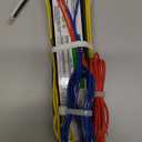 Technical Precision Replacement Ballast for ACCUPRO AP-RC-432IP-120 by Technical Precision - T8 120V-277V Electronic Light Ballast - Operates 3 to 4 Linear Lamps - 1 Pack