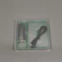 0.01-200000Hz Adjustable Schumann Sine Wave Resonance Generator Ultra Low Frequency Generator Resonator Sound Frequency Machine with USB and Magnetic Acrylic Case